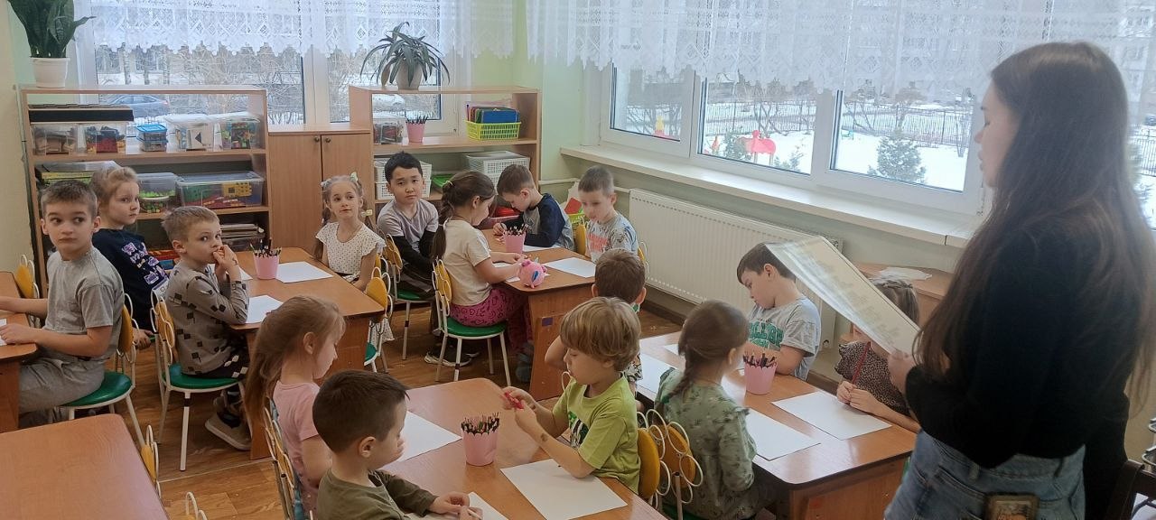 photo 2026 03 26 00 03 13