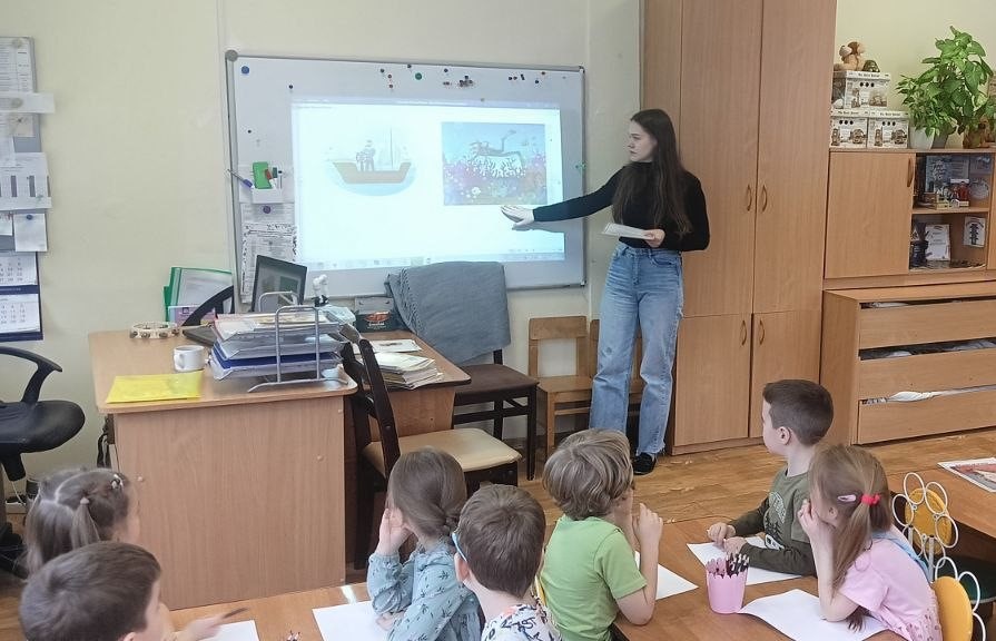 photo 2026 03 26 00 03 18