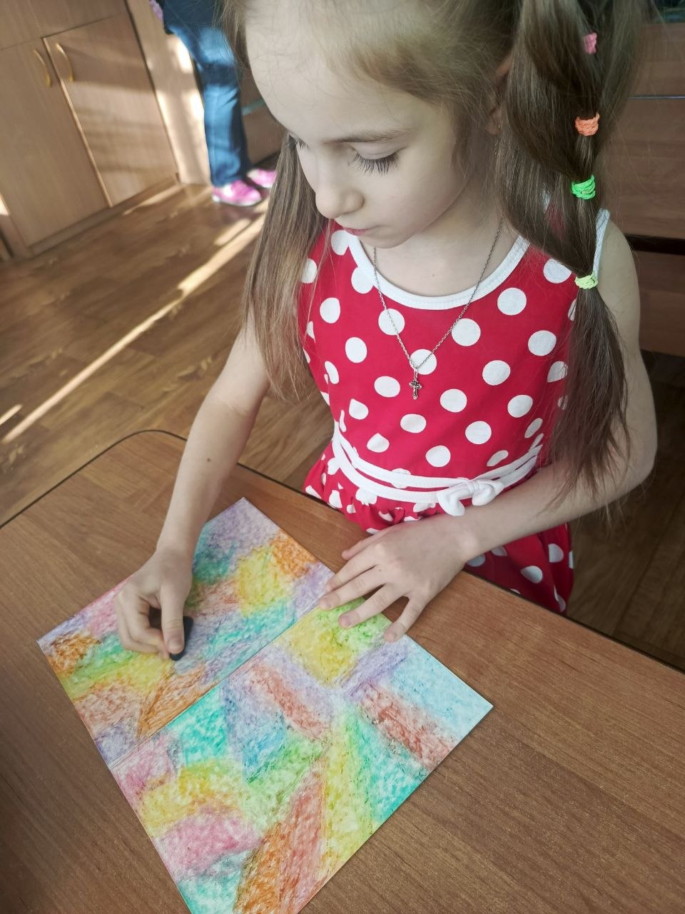 photo 2026 03 26 00 04 47