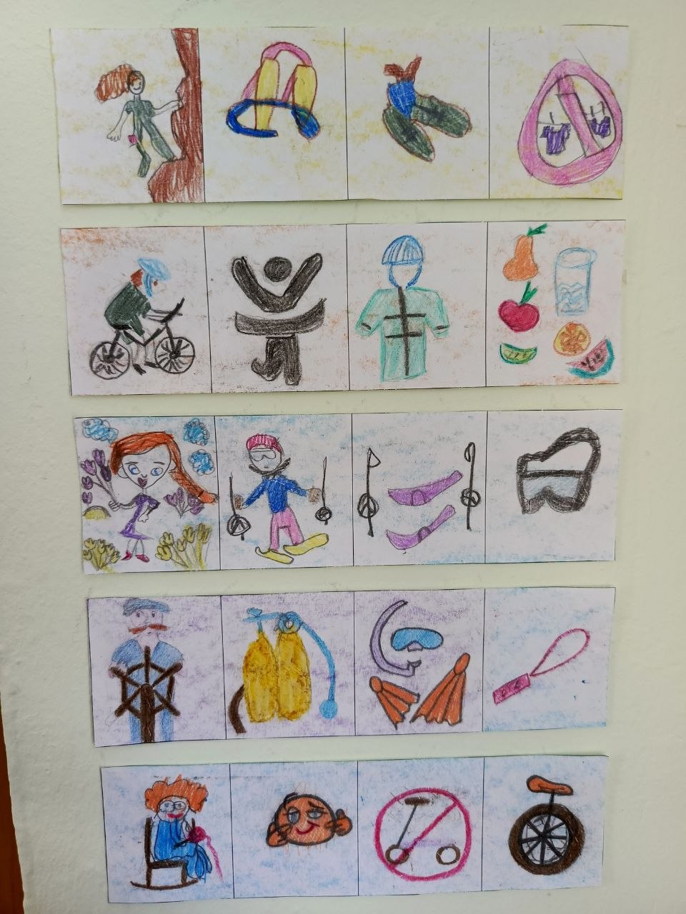 photo 2026 03 26 00 05 07