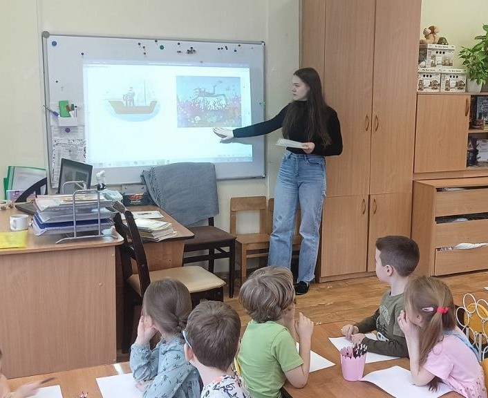 апрол